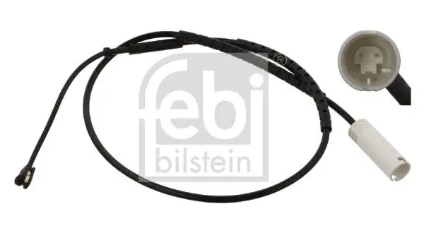 Balata Fişi Arka Mini Cooper Countryman R60 2013