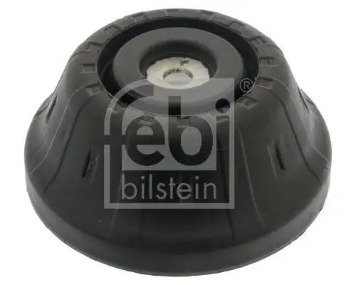 FEBI BILSTEIN 46718 | Amortisör Üst Takozu On Amarok 10 >