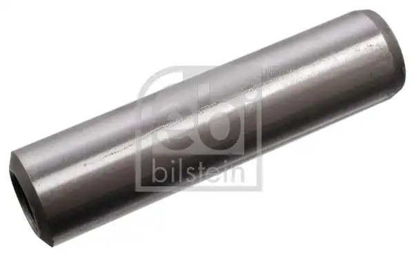 Febi Bilstein 09863 8 Subap Gaydı Takımı Pik Dokum 18x11x68 2 Scania 92 93 94 8 Adet