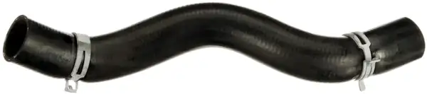 Gates 05 5768 Radyatör Üst Hortumu Kia Rio 1 25 Cvvt 11 17