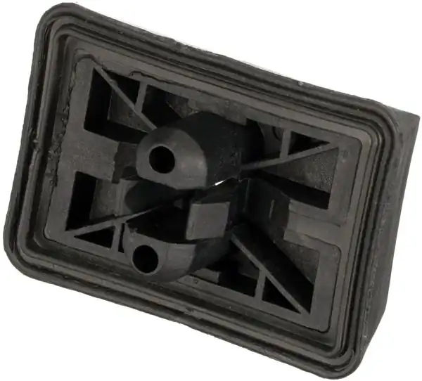 GATES AWS2494 | BMW Krıko Takozu BMW E46 E63 Lcı E63 E64 Lcı E65 E66 X3 E83 Lcı