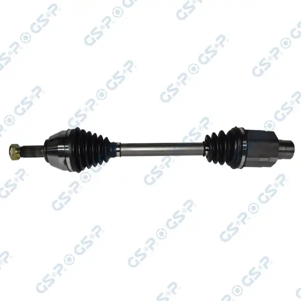 Aks Komple Ön Sağ Mini Cooper Countryman R60 11