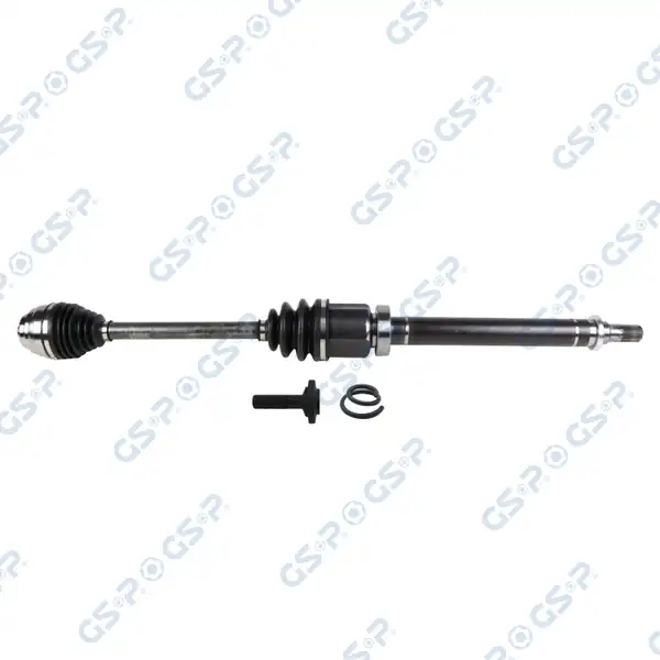 Aks Komple Ön Sağ Bmw F40 F44 F46 F48 F39 Mini Cooper F54 15