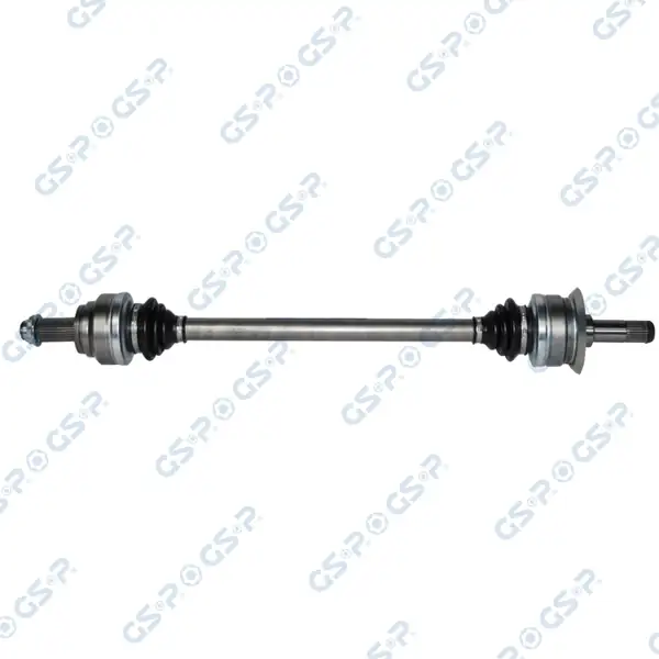 Aks Arka Sağ Bmw F10 11
