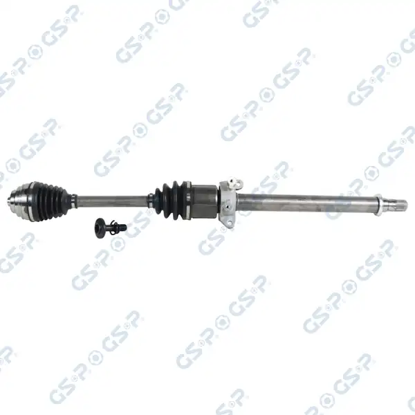 Aks Komple Ön Bmw F40 F48 Mini Cooper F54 F60 15