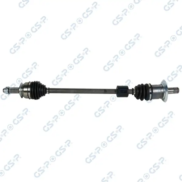 Aks Komple Sağ Arka Mini Cooper R60 R61 11