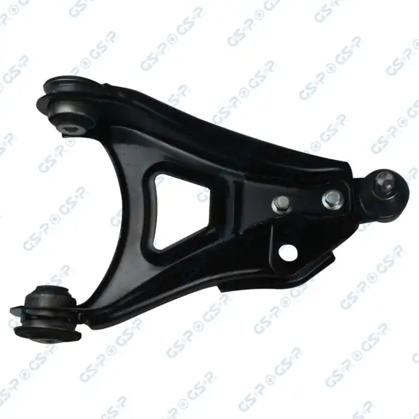 GSP S060645 | Salıncak Sağ Komple Renault Clio Symbol 98 05 Kangoo 97