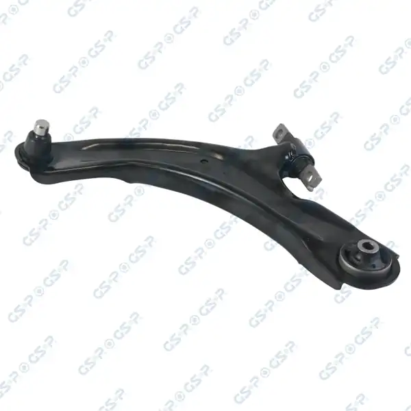 Alt Salıncak Sol Rotilli Komple Nissan Qashqai J10 X Traıl T31 07 13 Renault Koleos 08