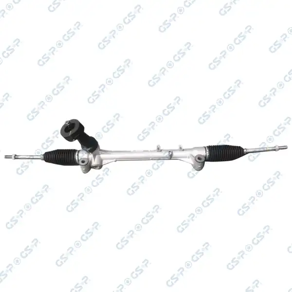 Direksiyon Kutusu Komple Chery Omoda 5 Pro 23