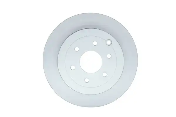 Hella 8dd355131 391 2 Fren Diski Arka Havalı Nissan Pathfinder 05 Navara 2 3 D23 15 Mercedes X Class 470 17 2 Adet