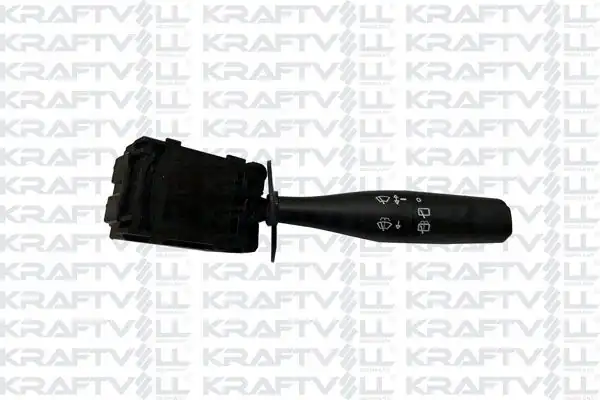 KRAFTVOLL 04050279 | Silecek Kumanda Kolu P106 P206 Partner Berlingo Saxo Ax Zx