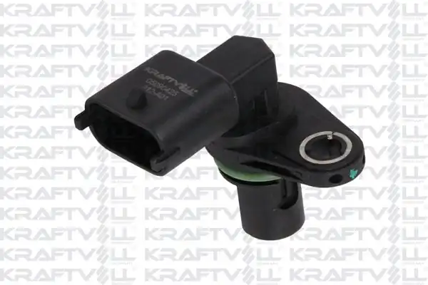 KRAFTVOLL 05090425 | Eksantrik Devir Sensörü Astra H Vectra C A16xer Z16xer Z22yh