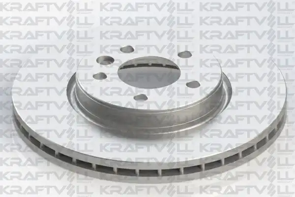 KRAFTVOLL 07040743 | Fren Aynası Ön Amarok 17