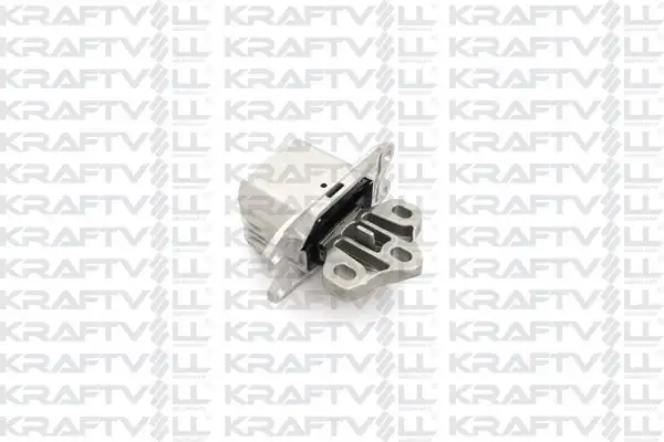 Şanzıman Takozu Sol Bmw F40 F45 F46 F39 Mini F55 F54 F60 F57 13