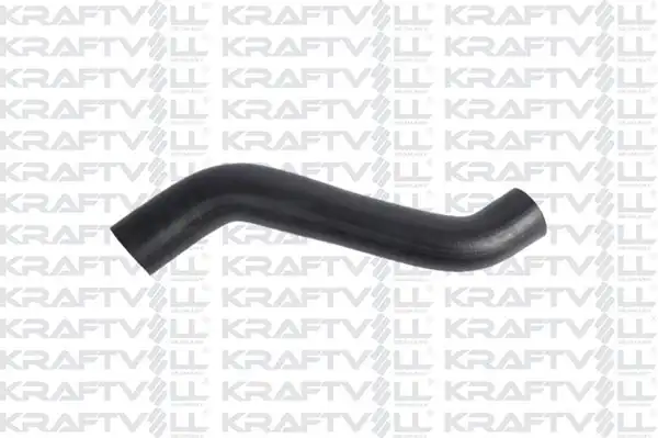 KRAFTVOLL 10030502 | Turbo Hortumu Crafter 2 5 TDI 06 16