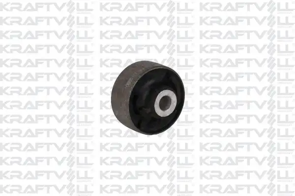 KRAFTVOLL 10050157-2 | Salıncak Burcu Passat Jetta IV Caddy III Skoda Octavia Super B Yeti Tüm Modeller 2 Adet