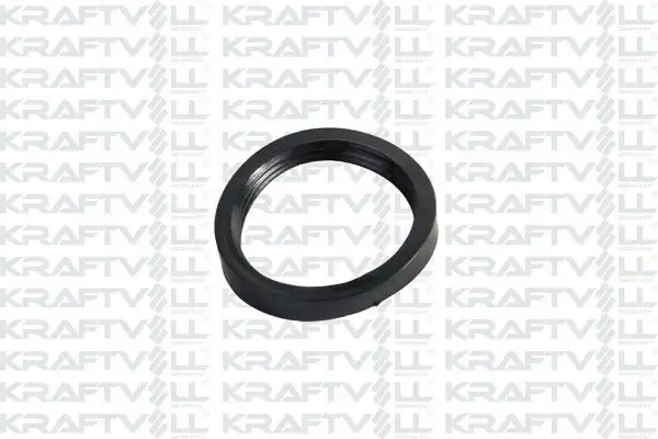 KRAFTVOLL 21031547 | Kelebek Boğaz Üst Contası Renault Clio Kangoo Megane Dacia Logan 1.4 1.6