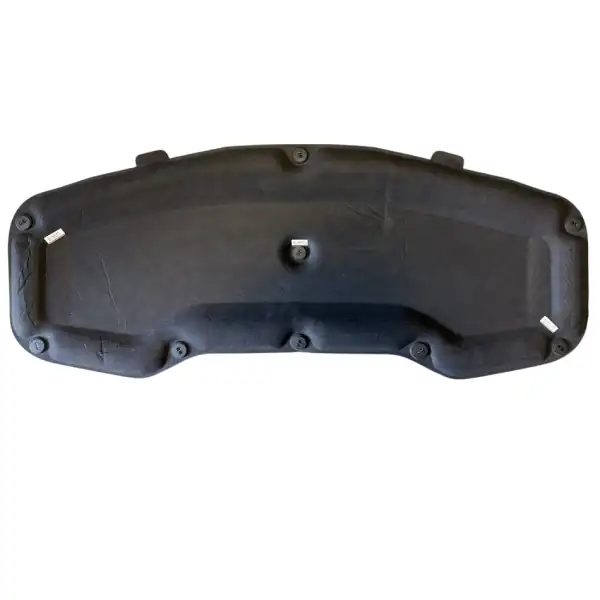 MOPAR Psa 9845590580 Kaput İzolasyon Yalitim Keçesi Yeni Opel Frontera C 2025 Frontera E Ov24