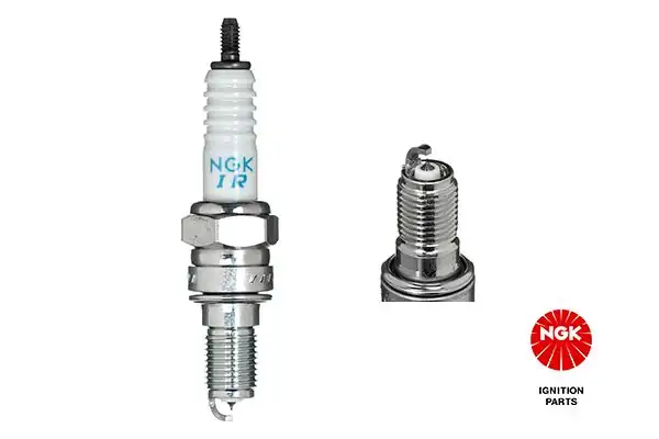 NGK 95397-4 | Ateşleme Bujisi İmr8e 9hes Honda 4 Adet