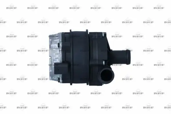 NRF 390049 | Ek Su Pompası A3 Q2 Q3 Tt Ibiza Rapid Octavia Karoq Fabia Golf VII VIII Crafter CC Caddy Tiguan Arte