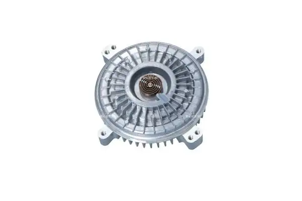 Fan Termiği Mercedes W463 W126 85
