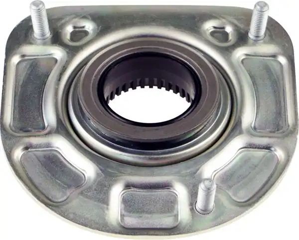 RAPRO R54205 | Ön Amortisör Tablası Takozu Üst Rulmanlı Volvo S60 I 00 > 10 S80 I 98 > 06 V70 II 99 >