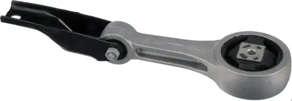 RAPRO R55360 | Motor Takozu Alt Orta Braket Polo A1 15 > 18 Toledo 1 > 19 Fabia 15 > Rapid 13 > 1.4 Tsıtfsı Czea Dajb