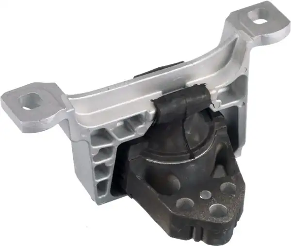 RAPRO R55364 | Motor Takozu Focus-Kuga-Connect 1.5 TDCI 14 >
