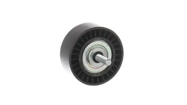 SKF VKM32260 | Alternatör Gergi Rulmanı Egea 1 6 E Torq 15