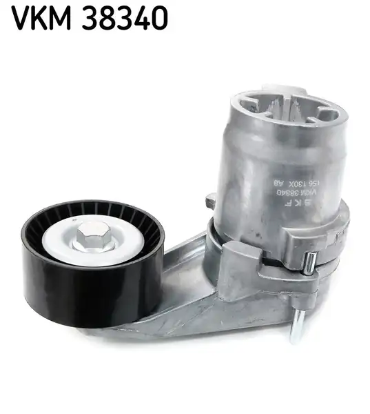 SKF VKM38340 | Kayış Gergi Rulmanı Kütüklü Bmw F20 F21 F22 F30 F32 F10 F25 F26 F15 E70 F16 X Drive