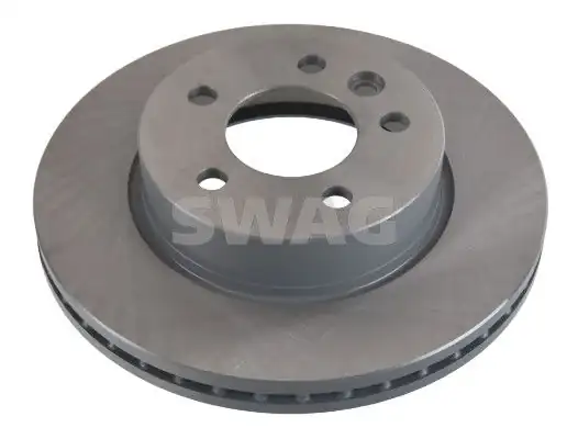 SWAG 33107279 *2 | Fren Aynası On Crafter 2.0 TDI 16 > Dasa-B-C \ Daua-B-C \ Dava \ Dawa Man Tge 2.0 TDI 16 > | 2 Adet