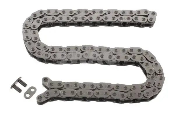 SWAG 99110448 | Eksantrik Zinciri (Om640, Om668) Smart Forfour (454) 04 > 06