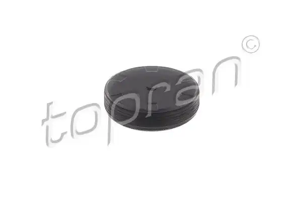 TOPRAN 113317-10 | Silindir Kapak Tapası 32mm VW Tüm Yeni Modeller 1 6tdi 2 0 TDI 10 Adet