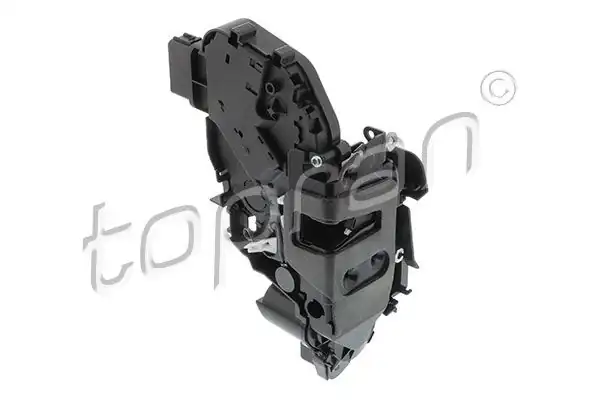 TOPRAN 601947 | Kapı Kilidi Ön Sol 2 0 2 2 Freelander 2 2 0 Evoque 3 0 5 0 Range Rover Sport