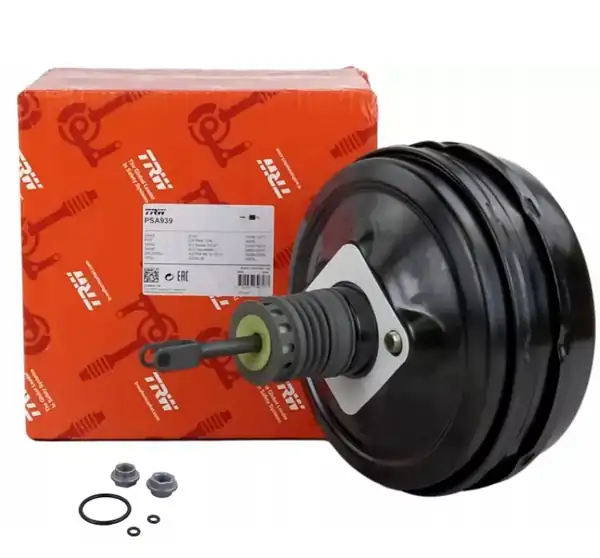 TRW PSA939 | Westinghouse Opel Vectra C Sıgnum 1 6 1 8 02 Esp siz