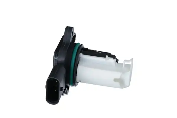 VALEO 366342 | Hava Akıs Sensörü BMW N55 N53 F10 E90 E82 E88 E70 E71