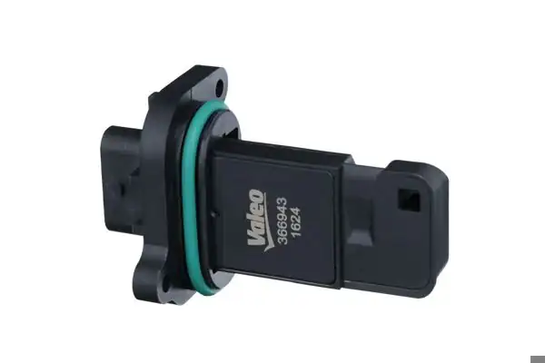 VALEO 366943 | Hava Kütle Ölçer BMW F20 F30 F31 F32 F33 N47 N 11 >