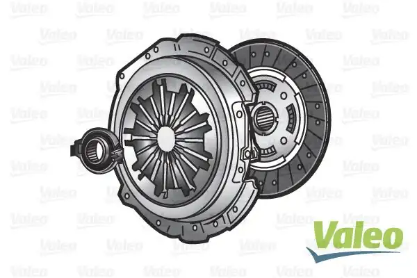 Debriyaj Seti Kia Picanto 1 0 1 1 04 Hyundai İ10 1 1 08 11 Atos 1 0 98 00