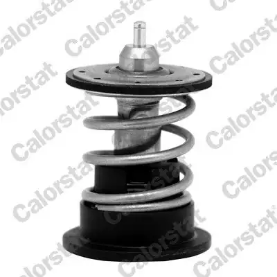 VERNET TH7088.87 | Termostat BMW E60 E87 E90 E81-E93 F07 F10 F20 F21 F23 F32 F82 F36 N47 N57 Mini R56