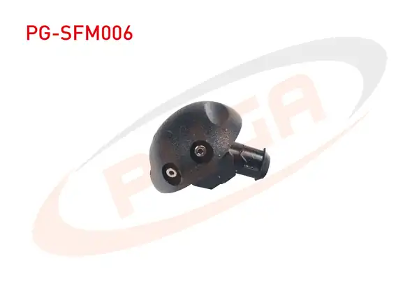PUGA Pg Sfm006 Su Fiskiye Memesi Renault Megane İ 5 Adet