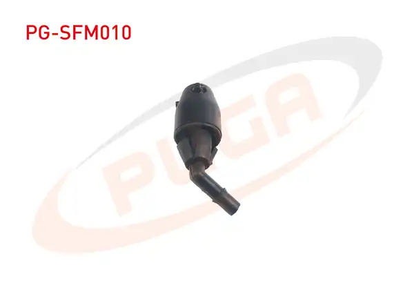 PUGA Pg Sfm010 Su Fiskiye Memesi Fiat Tempra Tipo 10 Adet
