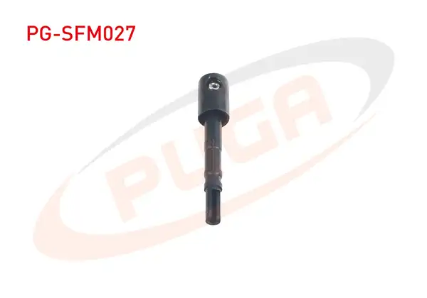 PUGA Pg Sfm027 Su Fiskiye Memesi Arka E M Polo 25 Adet