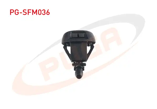 PUGA Pg Sfm036 Su Fiskiye Memesi Ön Sağ Egea 2 Adet