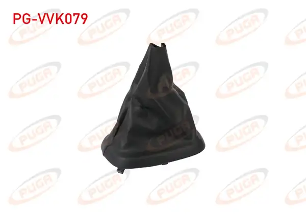 PUGA Pg Vvk079 Vites Körüğü Clio II Symbol