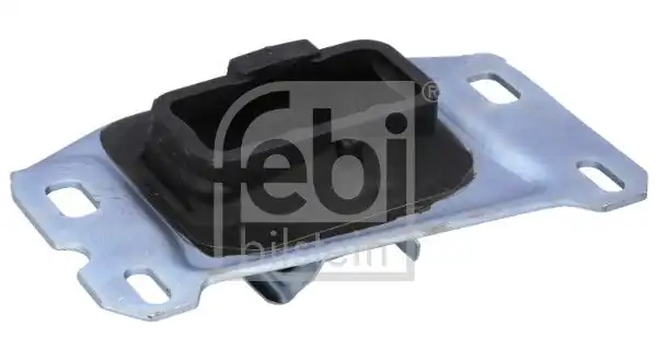 Febi Bilstein 1006443 Şanzıman Takozu Partner Rifter Traveller 1 5 Hdi 17