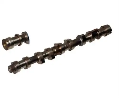 ESTAS 40036 | Eksantrik Mili Emme Peugeot 206 207 307 Partner 1 6i Tu5jp4