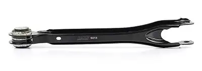 BSG 60-310-054 | Denge Kolu Arka  W204-207-212-218  2007-