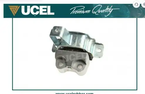 ÜÇEL S31500 | Motor Takozu Fiorino Linea Qubo Bipper Nemo 13 Mjtd 1