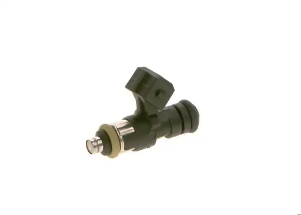 BOSCH 0280158427 | Enjektör (Fiat Albea Doblo Fiorino Punto Linea 1.4 Alfa Romeo Mıto 1.4)