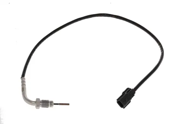 Valeo 368804 Egzoz Sıcaklık Sensörü Mercedes W205 W447 Renault Megane III IV Fluence Kadjar